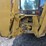 2002-caterpillar-430d-it-image-16