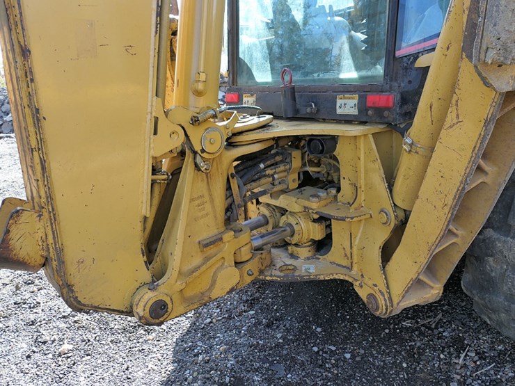 2002-caterpillar-430d-it-image-16