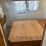 jayco-eagle-camper-image-12
