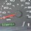 2003-ford-f550-image-8