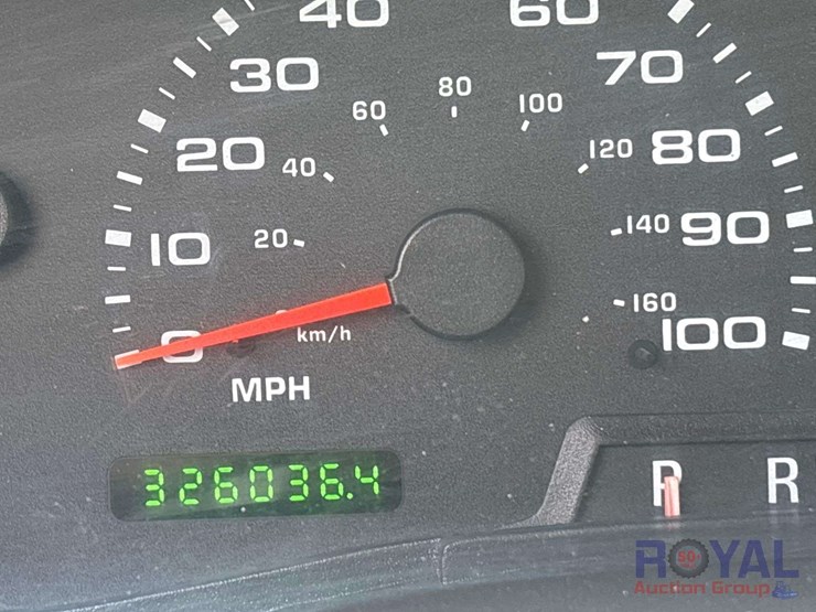 2003-ford-f550-image-8
