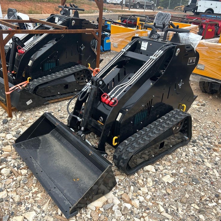 BISONTEK BT310