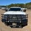 2019-chevrolet-silverado-3500hd-image-5