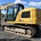 caterpillar-317-image-2