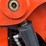 2023-kubota-ssv75-image-42