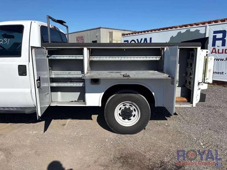 2004-ford-f250-image-20