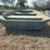 #163-•-alluminum-boat-image-5