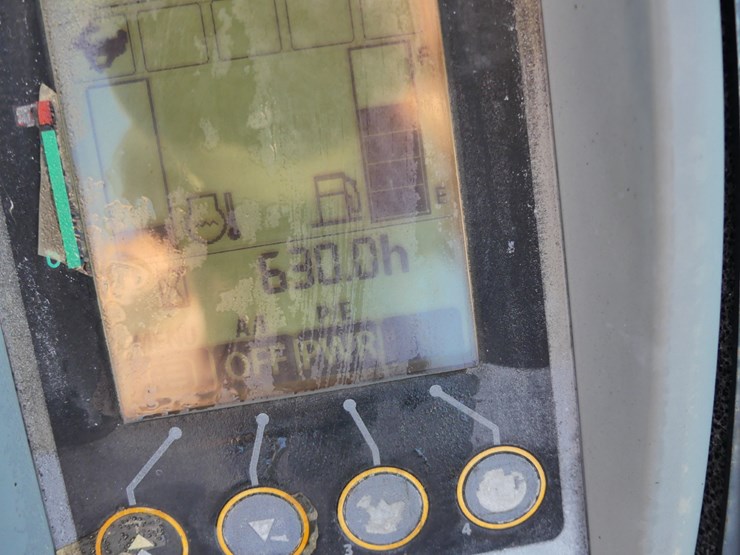 deere-35g-image-14