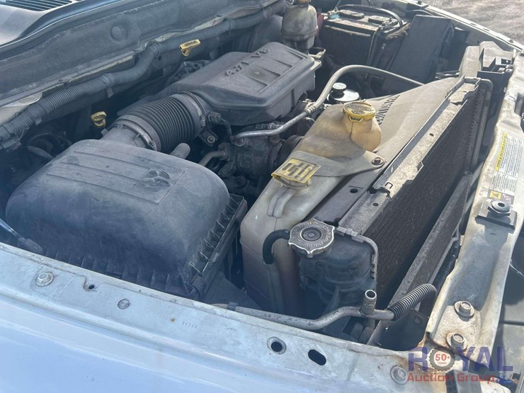 2008-dodge-ram-1500-image-8
