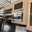 #6895-•-2024-forrest-river-timberwolf-mini-loft-camper-image-53