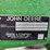 2003-john-deere-6420-image-5