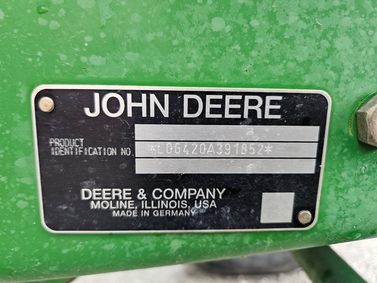 2003-john-deere-6420-image-5