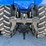 2010-new-holland-tg210-image-8