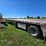 2007-reitnouer-flatbed-image-24