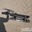 unused-ir-hydraulic-thumb-clamp-to-suit-mini-excavator-image-8