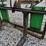john-deere-46-image-9