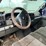 2002-ford-f250-image-23