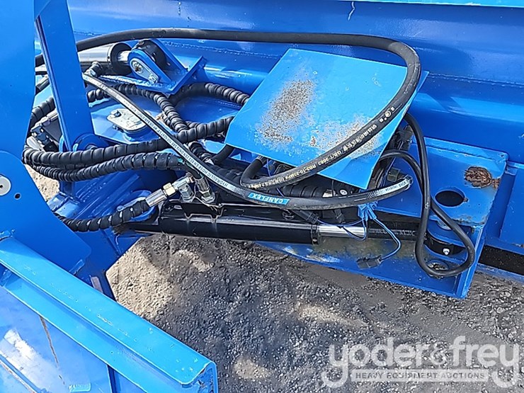 grader-attachement-to-suit-skidsteer-image-13