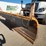 2016-international-workstar-7600-image-19