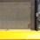 2022-komatsu-pc490-lc-11-image-44