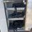 2002-ford-f450-image-14