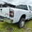 2007-dodge-ram-2500-image-3