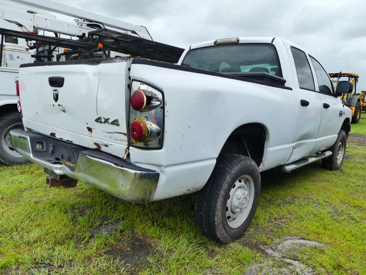 2007-dodge-ram-2500-image-3