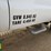 2012-ford-f550-image-33