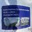 rolls-of-bubble-aluminum-foil-reflective-insulation-image-1