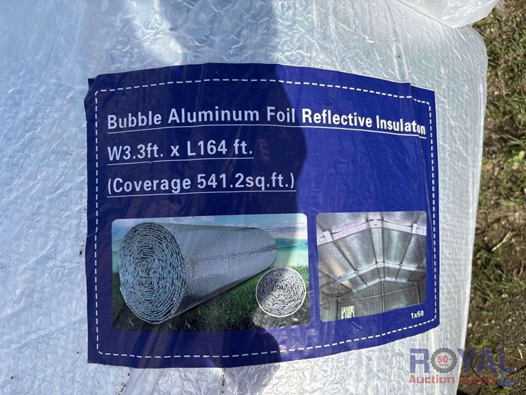 rolls-of-bubble-aluminum-foil-reflective-insulation-image-1