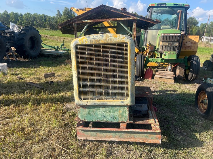#113-•-detriot-diesel-engine-on-skid-image-2