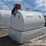 unused-am---tank-1000-image-1