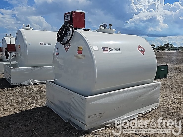 unused-am---tank-1000-image-1
