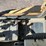 1992-caterpillar-it28b-image-33