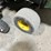 john-deere-1600-ii-image-16