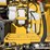 2020-komatsu-d61pxi-24-image-35