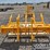 2025-caterpillar-336-image-4
