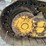 2020-caterpillar-d5k2-lgp-image-20