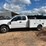 2017-ford-f350-xl-image-9