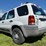 2001-ford-escape-image-4