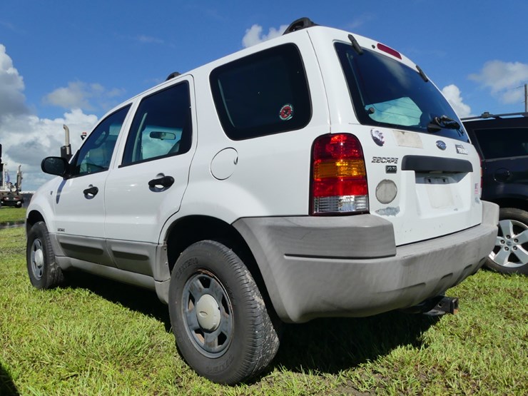 2001-ford-escape-image-4