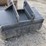 concrete-slab-bucket,-fits-jd?-image-3