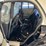2009-ford-crown-victoria-sdn-image-22