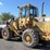 1992-caterpillar-it28b-image-2