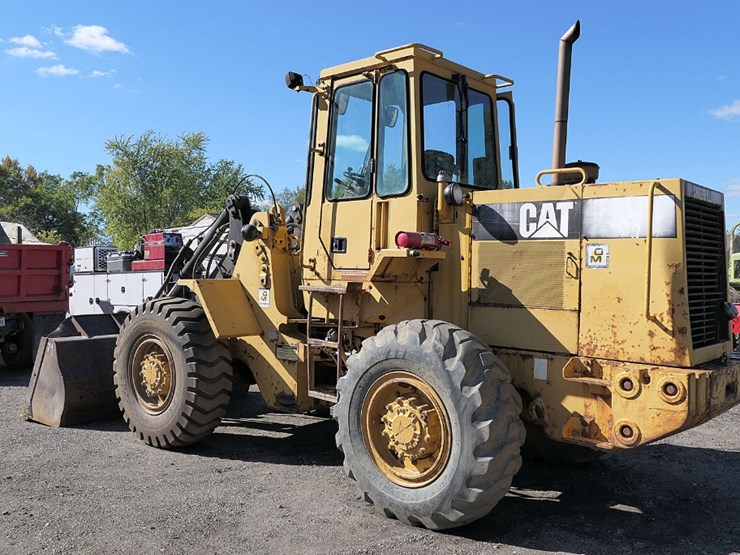 1992-caterpillar-it28b-image-2