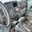 2002-international-4300-image-13
