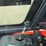 #81-•-industrial-ff13r-mini-excavator-2409009193-inv-#-29867-image-21