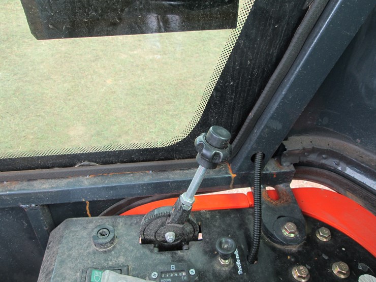 #81-•-industrial-ff13r-mini-excavator-2409009193-inv-#-29867-image-21