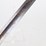 #31-•-#4338-•-antique-naval-officer's-sword-image-5
