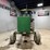 john-deere-4240-image-8